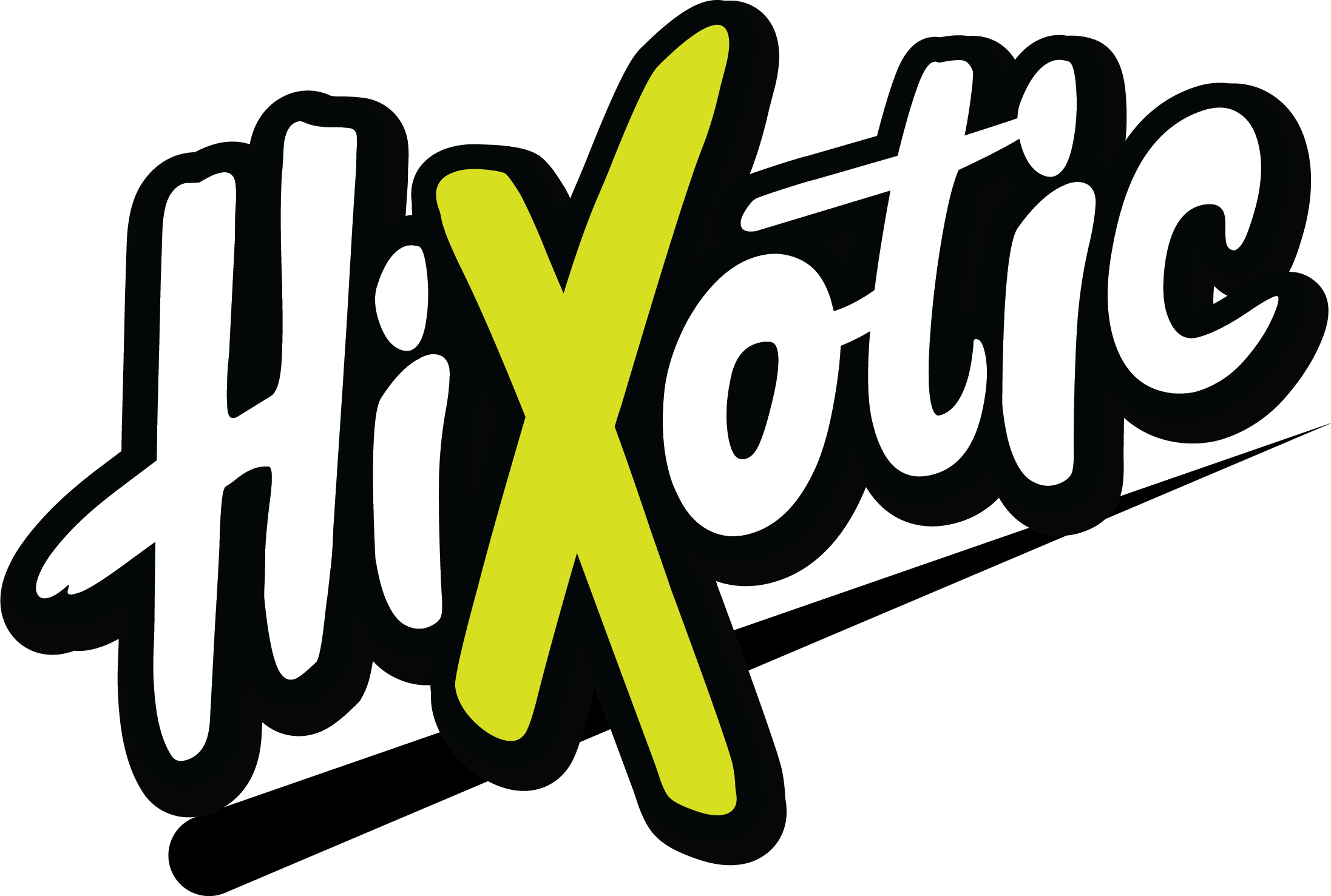 Hixotic-Logo-New (1)